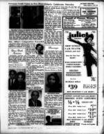 image of January 01, 1971 - number 23