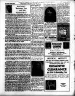 image of January 01, 1971 - number 25