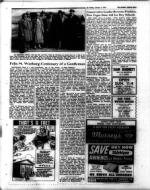 image of January 01, 1971 - number 26