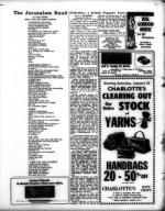 image of January 01, 1971 - number 27