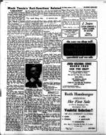 image of January 01, 1971 - number 28