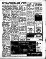 image of January 01, 1971 - number 29