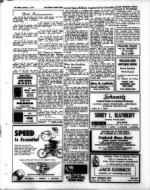 image of January 01, 1971 - number 30