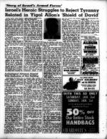 image of January 01, 1971 - number 31