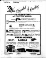 image of January 01, 1971 - number 32