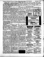 image of January 01, 1971 - number 33