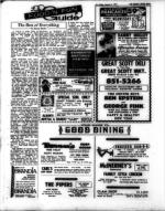 image of January 01, 1971 - number 34