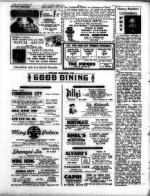 image of January 01, 1971 - number 35