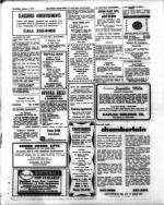 image of January 01, 1971 - number 36