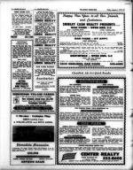 image of January 01, 1971 - number 37