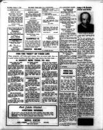 image of January 01, 1971 - number 38