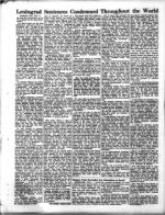 image of January 01, 1971 - number 40