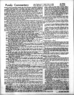 image of January 08, 1971 - number 2