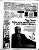 image of January 08, 1971 - number 3