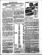 image of January 08, 1971 - number 4