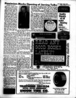 image of January 08, 1971 - number 5