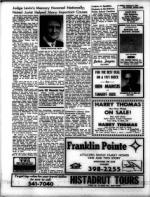 image of January 08, 1971 - number 6