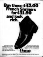 image of January 08, 1971 - number 7