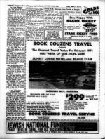 image of January 08, 1971 - number 9