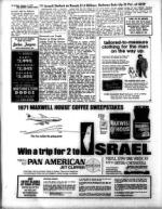 image of January 08, 1971 - number 10