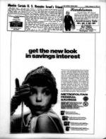 image of January 08, 1971 - number 11