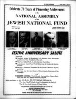 image of January 08, 1971 - number 13