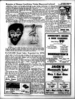 image of January 08, 1971 - number 14