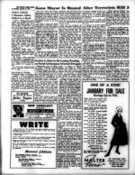 image of January 08, 1971 - number 16