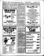 image of January 08, 1971 - number 17