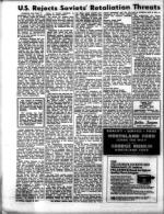 image of January 08, 1971 - number 18