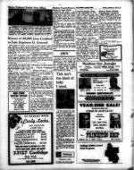 image of January 08, 1971 - number 19