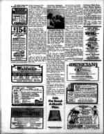 image of January 08, 1971 - number 20