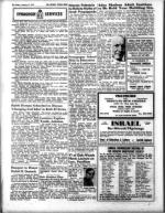 image of January 08, 1971 - number 22