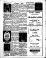 image of January 08, 1971 - number 23