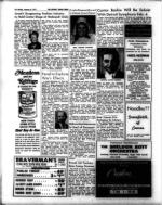 image of January 08, 1971 - number 24