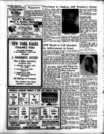 image of January 08, 1971 - number 25