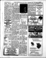 image of January 08, 1971 - number 26