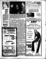 image of January 08, 1971 - number 27