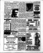 image of January 08, 1971 - number 28