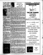 image of January 08, 1971 - number 29