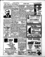 image of January 08, 1971 - number 30