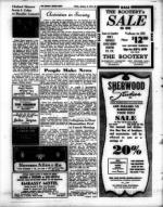 image of January 08, 1971 - number 31