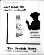 image of January 08, 1971 - number 32