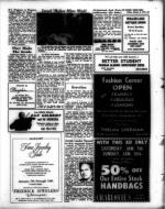 image of January 08, 1971 - number 33