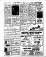 image of January 08, 1971 - number 34