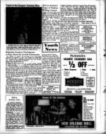 image of January 08, 1971 - number 35