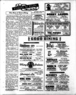 image of January 08, 1971 - number 36