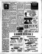 image of January 08, 1971 - number 37