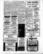 image of January 08, 1971 - number 38