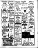 image of January 08, 1971 - number 39